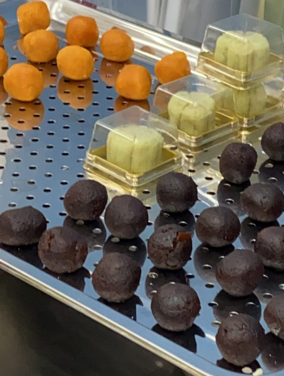 3133cc拉斯维加斯·(中国游)官方网站